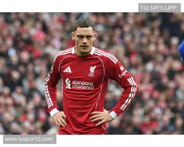 维尔茨自觉越位未庆祝改判有效进球却依然淡定表现引发热议