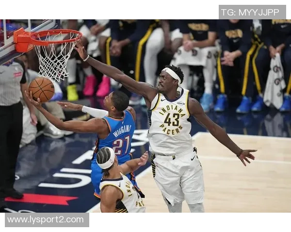 赛季尚未过半NBA50分先生已达10人创历史新高 赛季尚未过半NBA50分先生已达10人创历史新高