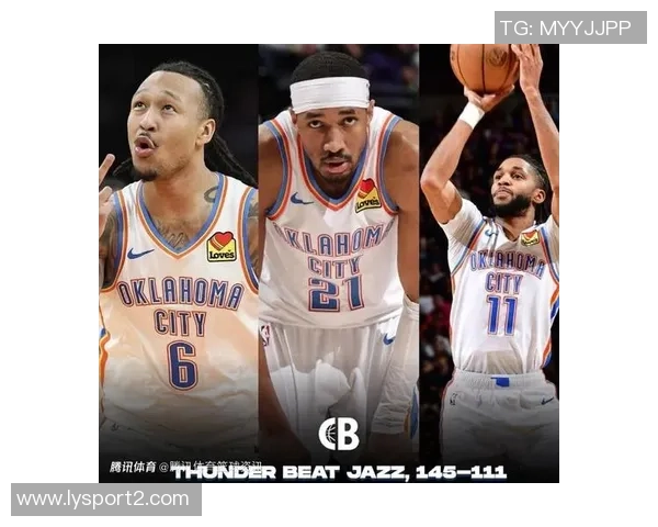 华子在关键时刻展现绝对实力英格尔斯赞叹最佳球员的决定性作用