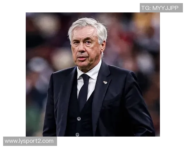 西协甲倒2差点绝平皇马主帅期待每周都能享受这样的精彩对决 西协甲倒2差点绝平皇马主帅期待每周都能享受这样的精彩对决