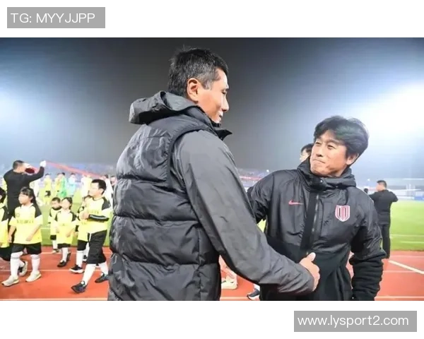 中超或将迎来11年首次无韩国教练时代引发关注与讨论 中超或将迎来11年首次无韩国教练时代引发关注与讨论