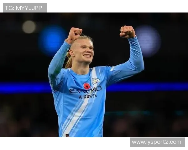 哈兰德遭遇三场进球荒瓜帅赛后耐心指导传授秘诀 哈兰德遭遇三场进球荒瓜帅赛后耐心指导传授秘诀