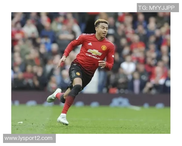 林加德谈韩国饮食文化强调尊重老球员年轻人需遵循传统礼仪