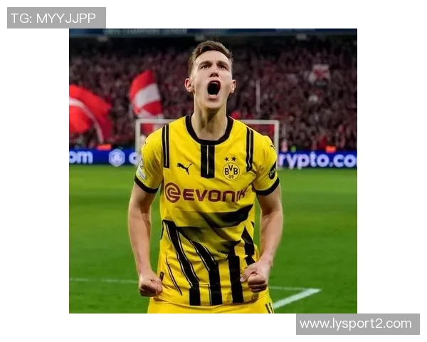 施洛特贝克对拜仁转会持开放态度拜仁等待帕续约决定