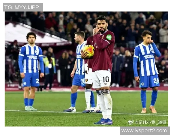 弗拉门戈再度出击帕奎塔引援计划报价或将微调