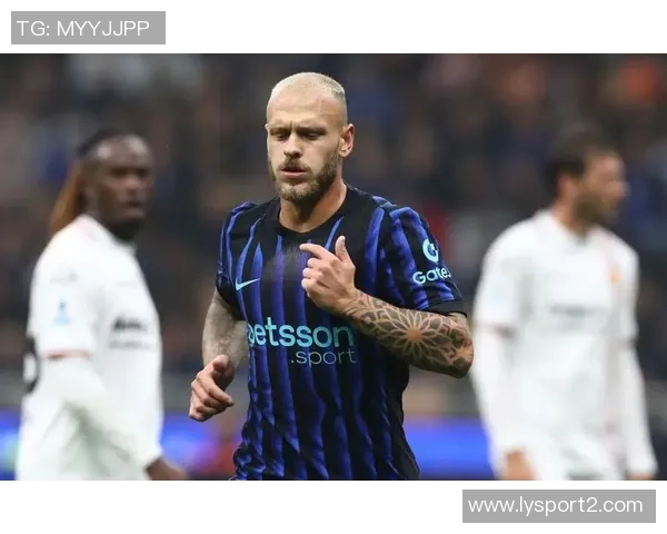 英超球队关注迪马尔科国米视其为核心球员并计划续约 英超球队关注迪马尔科国米视其为核心球员并计划续约