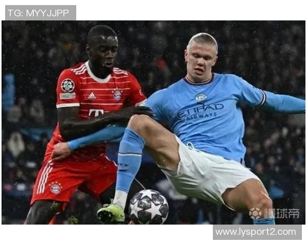 罗马诺透露拜仁与于帕达成口头协议解约条款成最后关键讨论点