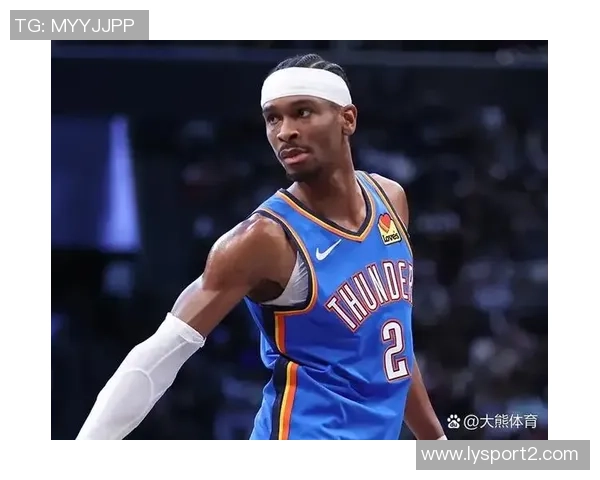 米切尔孤掌难鸣26投12中难救主空砍33分5篮板5助攻表现令人惋惜 米切尔孤掌难鸣26投12中难救主空砍33分5篮板5助攻表现令人惋惜