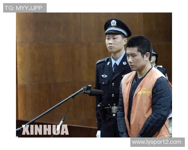 皮尔斯醉驾被控血液酒精含量超标引发关注 皮尔斯醉驾被控血液酒精含量超标引发关注