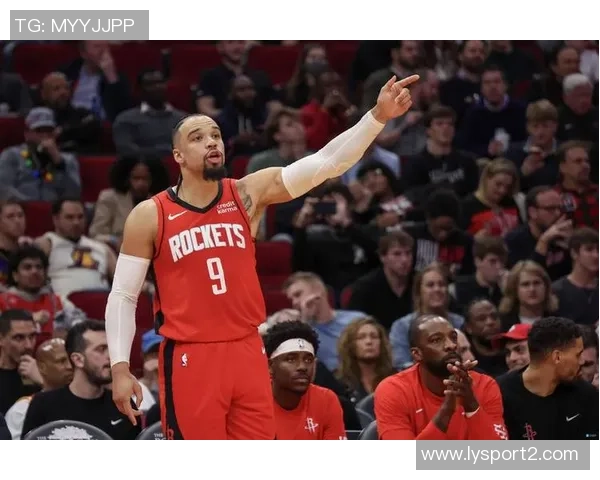 狄龙下半场失去进攻状态奥特承认责任并表示应帮助其恢复节奏