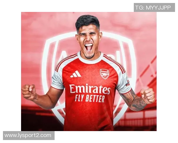 那不勒斯坚定买断霍伊伦金额高达5000万欧引发关注