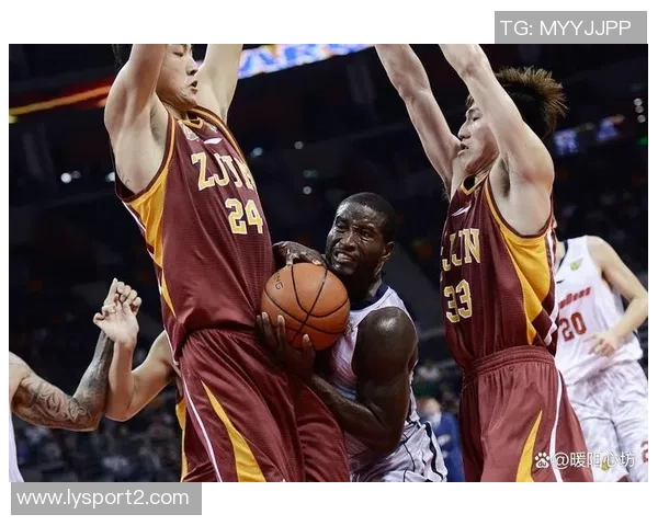 保罗带领球队险胜对手广州队惨遭森林狼二阵60分大败 保罗带领球队险胜对手广州队惨遭森林狼二阵60分大败