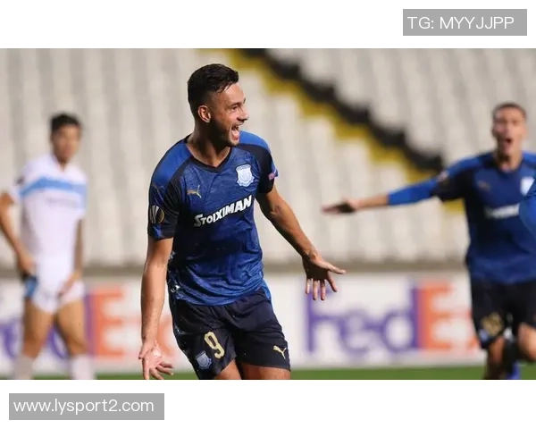 埃斯图皮尼安伤后坚持留队力争周三友谊赛复出 埃斯图皮尼安伤后坚持留队力争周三友谊赛复出