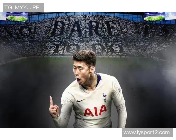 孙兴慜FIFA最佳投票结果揭晓登贝莱凯恩亚马尔名列前茅 孙兴慜FIFA最佳投票结果揭晓登贝莱凯恩亚马尔名列前茅