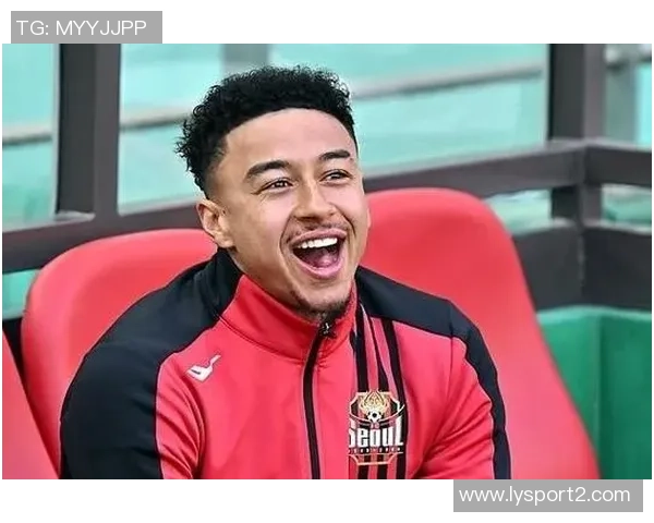 林加德自由身状态引发意甲与英超球队积极谈判关注 林加德自由身状态引发意甲与英超球队积极谈判关注