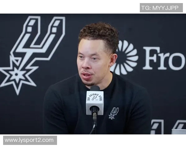 米奇约翰逊谈文班独特性没有历史样本的治疗预测挑战 米奇约翰逊谈文班独特性没有历史样本的治疗预测挑战