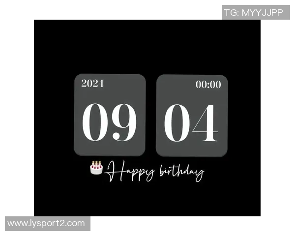 祝谢文能生日快乐愿你在新的一岁里幸福安康事业更上一层楼 祝谢文能生日快乐愿你在新的一岁里幸福安康事业更上一层楼