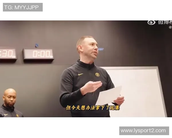 沃特森比赛初期受伤阿德尔曼表示伤情预计不会影响长期出战 沃特森比赛初期受伤阿德尔曼表示伤情预计不会影响长期出战