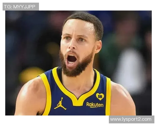 美媒称库里独自成就辉煌多次夺冠的控卫传奇 美媒称库里独自成就辉煌多次夺冠的控卫传奇